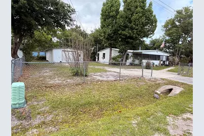 24021 Armadillo Road, Astor, FL 32102 - Photo 38