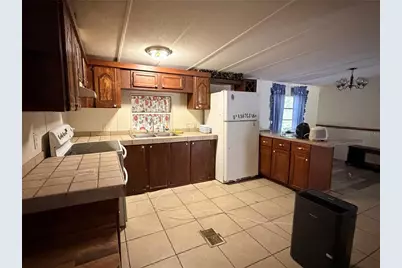 24021 Armadillo Road, Astor, FL 32102 - Photo 10