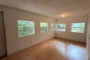 24021 Armadillo Rd, Astor, FL 32102 - Photo 26