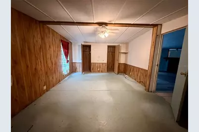 24021 Armadillo Road, Astor, FL 32102 - Photo 14