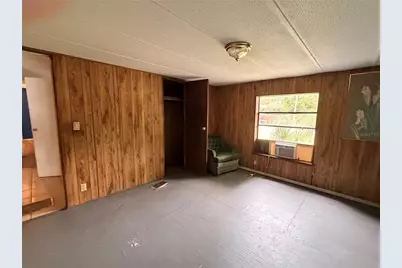24021 Armadillo Road, Astor, FL 32102 - Photo 20