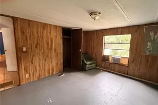 24021 Armadillo Rd, Astor, FL 32102 - Photo 20