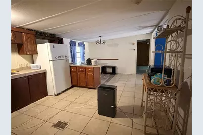 24021 Armadillo Road, Astor, FL 32102 - Photo 14