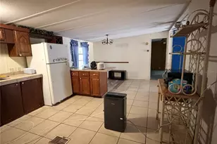 24021 Armadillo Rd, Astor, FL 32102 - Photo 14
