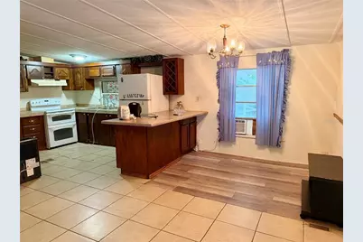 24021 Armadillo Road, Astor, FL 32102 - Photo 12