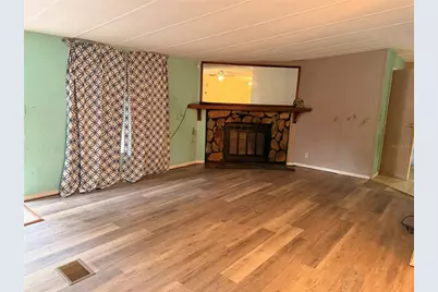24021 Armadillo Road, Astor, FL 32102 - Photo 6