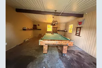 24021 Armadillo Road, Astor, FL 32102 - Photo 36