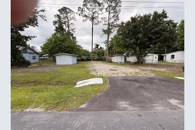Armadillo Road, Astor, FL 32102 - Photo 12