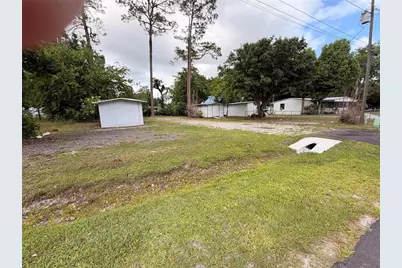 Armadillo Road, Astor, FL 32102 - Photo 2
