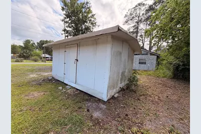 Armadillo Road, Astor, FL 32102 - Photo 4