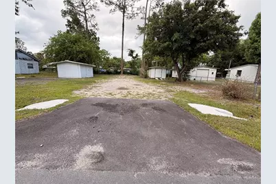 Armadillo Road, Astor, FL 32102 - Photo 1