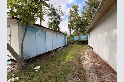 Armadillo Road, Astor, FL 32102 - Photo 8