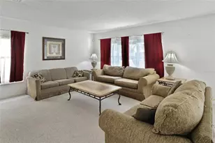 16816 Rising Star Dr, Clermont, FL 34714 - Photo 6