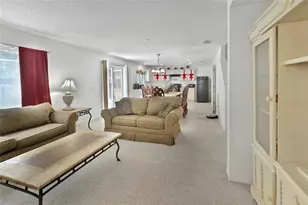 16816 Rising Star Dr, Clermont, FL 34714 - Photo 8
