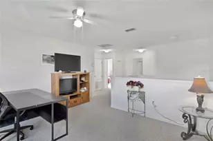 16816 Rising Star Dr, Clermont, FL 34714 - Photo 14