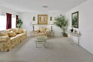 16816 Rising Star Dr, Clermont, FL 34714 - Photo 4