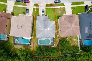 16816 Rising Star Dr, Clermont, FL 34714 - Photo 2