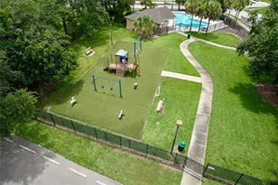 16816 Rising Star Dr, Clermont, FL 34714 - Photo 20