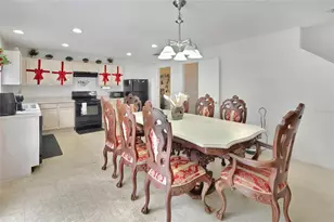 16816 Rising Star Dr, Clermont, FL 34714 - Photo 10