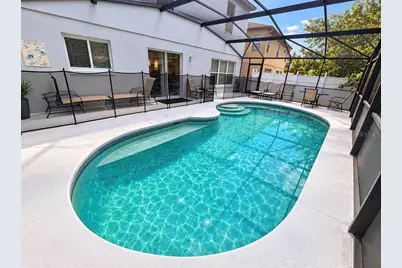 16816 Rising Star Drive, Clermont, FL 34714 - Photo 20
