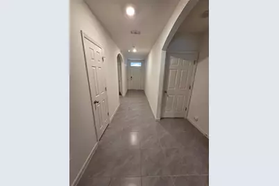 466 Haleybury Street SW, Palm Bay, FL 32908 - Photo 4