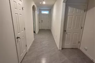 466 Haleybury St SW, Palm Bay, FL 32908 - Photo 4