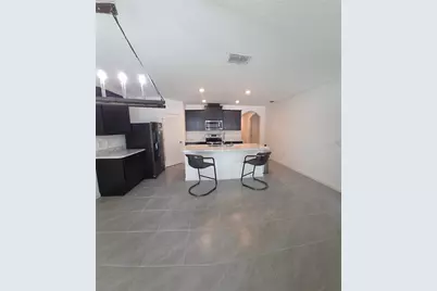 466 Haleybury Street SW, Palm Bay, FL 32908 - Photo 6