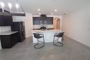 466 Haleybury St SW, Palm Bay, FL 32908 - Photo 6