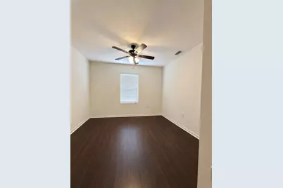 466 Haleybury Street SW, Palm Bay, FL 32908 - Photo 14