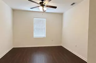 466 Haleybury St SW, Palm Bay, FL 32908 - Photo 14