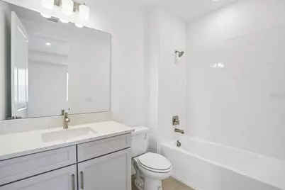 7574 Hawkstone Drive, Sarasota, FL 34241 - Photo 36