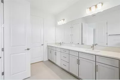 7574 Hawkstone Drive, Sarasota, FL 34241 - Photo 26