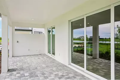 7574 Hawkstone Drive, Sarasota, FL 34241 - Photo 4