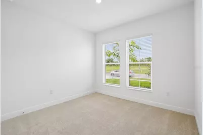 7574 Hawkstone Drive, Sarasota, FL 34241 - Photo 16