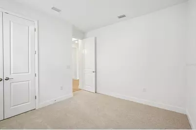 7574 Hawkstone Drive, Sarasota, FL 34241 - Photo 20