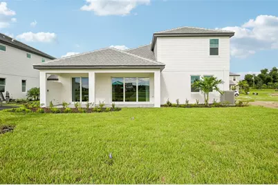 7574 Hawkstone Drive, Sarasota, FL 34241 - Photo 2