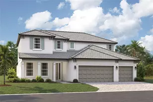 7628 Seahawk Ave, Sarasota, FL 34241 - Photo 1