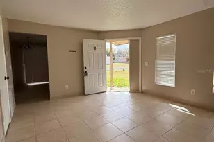 961 Bryan Ct, Longwood, FL 32750 - Photo 2