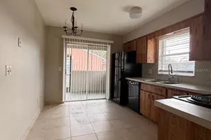 961 Bryan Ct, Longwood, FL 32750 - Photo 6