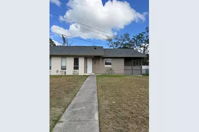 965 Bryan Court, Longwood, FL 32750 - Photo 1