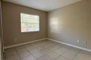 961 Bryan Ct, Longwood, FL 32750 - Photo 10
