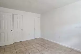 180 Minna Ln, Merritt Island, FL 32953 - Photo 10