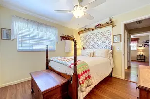 1858 Paradise Ln, Clearwater, FL 33756 - Photo 14