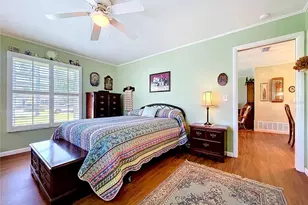 1858 Paradise Ln, Clearwater, FL 33756 - Photo 12