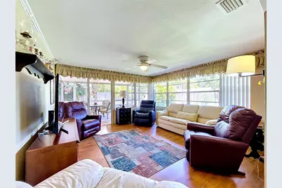 1858 Paradise Lane, Clearwater, FL 33756 - Photo 8