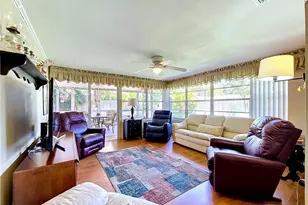 1858 Paradise Ln, Clearwater, FL 33756 - Photo 8