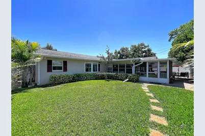 1858 Paradise Lane, Clearwater, FL 33756 - Photo 18