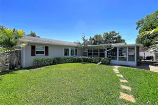 1858 Paradise Ln, Clearwater, FL 33756 - Photo 18