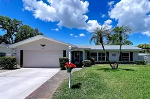 1858 Paradise Ln, Clearwater, FL 33756 - Photo 1