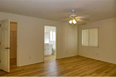 9832 SW 61st Court, Ocala, FL 34476 - Photo 6